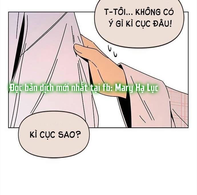 thanh xuân rực rỡ - season of blossom chapter 84 63