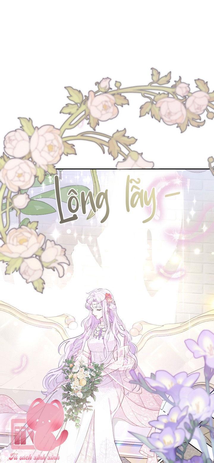 bỏ quách chồng con đi, tiền bạc mới là tất cả chapter 26 29