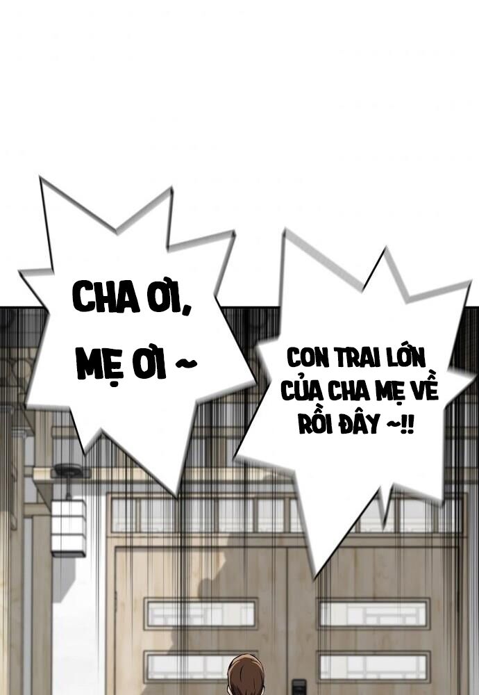 sự trở lại của huyền thoại chapter 30 70