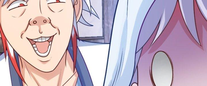 bảo vật rơi xuống đều thành muội tử chapter 15 61