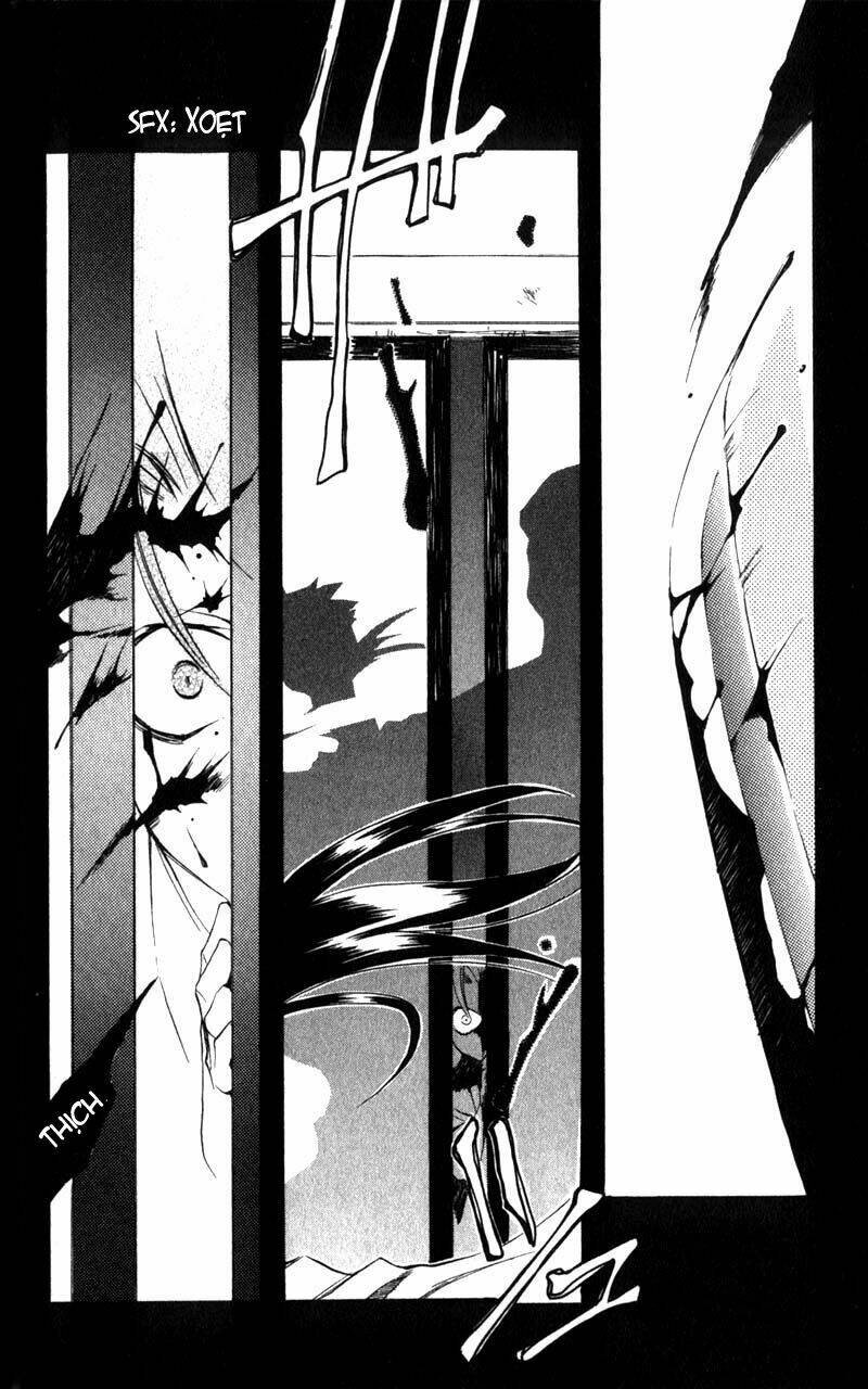 shinsengumi imon peace maker chapter 1 70