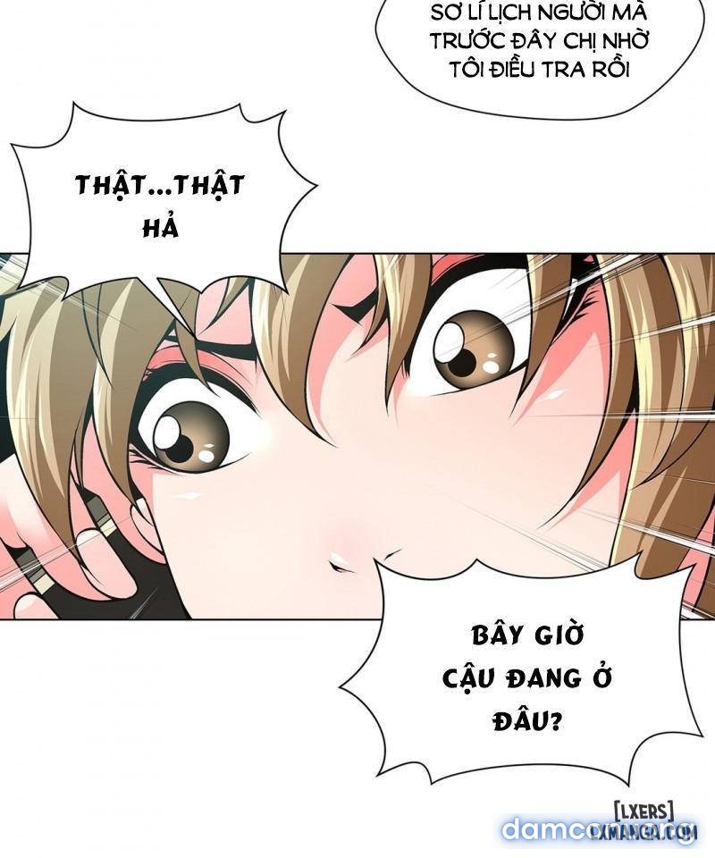 nô lệ song sinh chapter 61 12