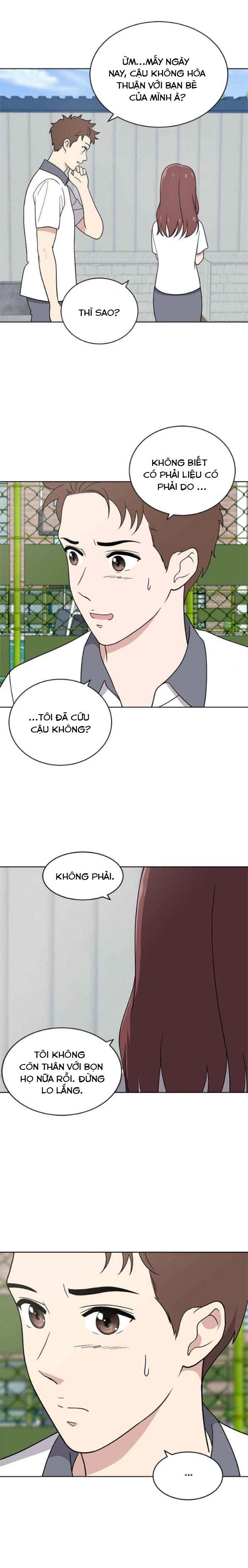 tuyệt vọng chapter 38 21