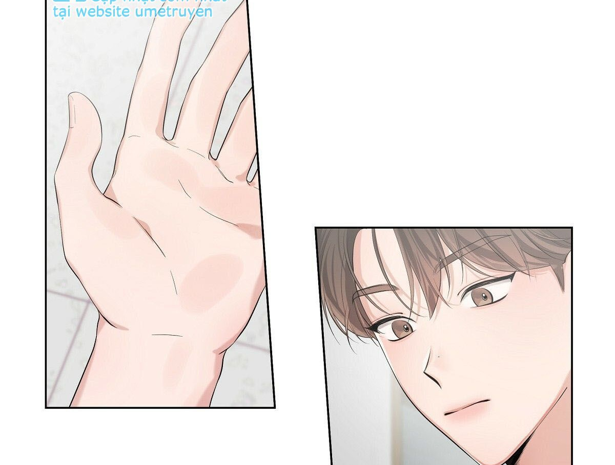 đừng bận tâm darling chapter 7 68