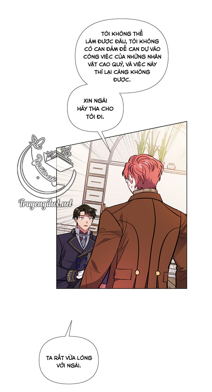 elizabeth chapter 38.1 28