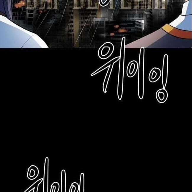 kẻ phán xét chapter 45 5