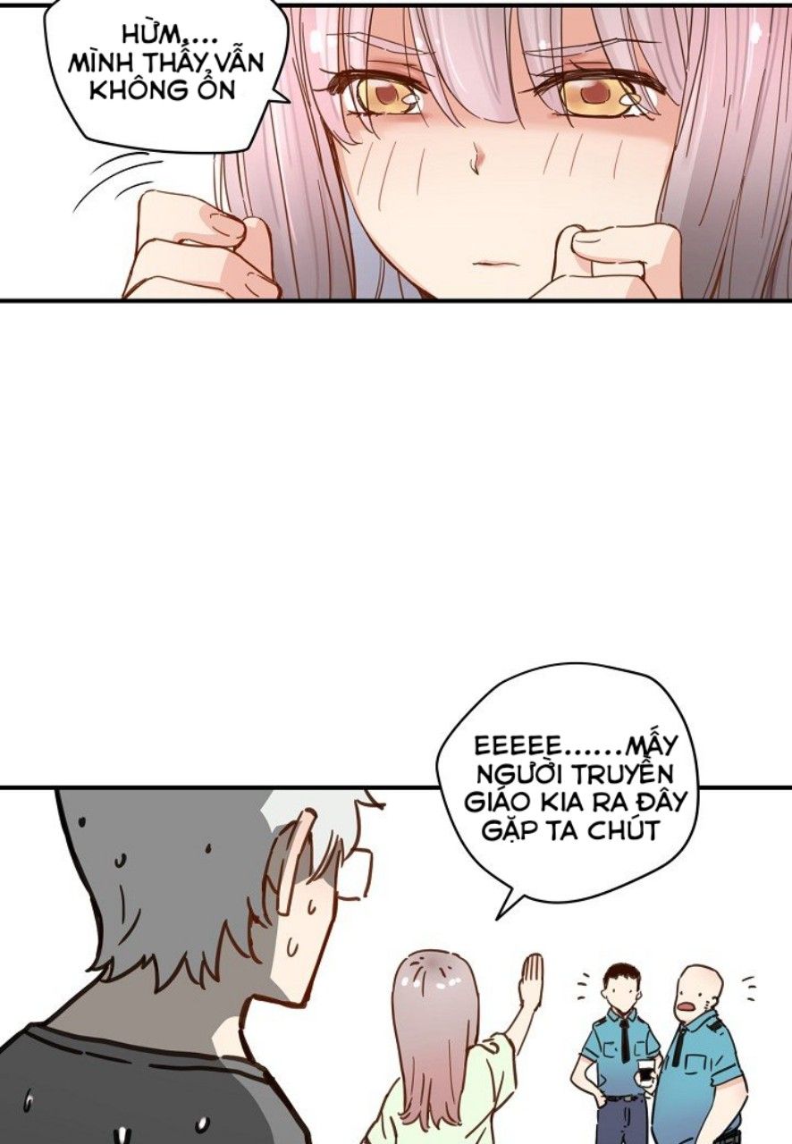 tam tạng ký chapter 16 55