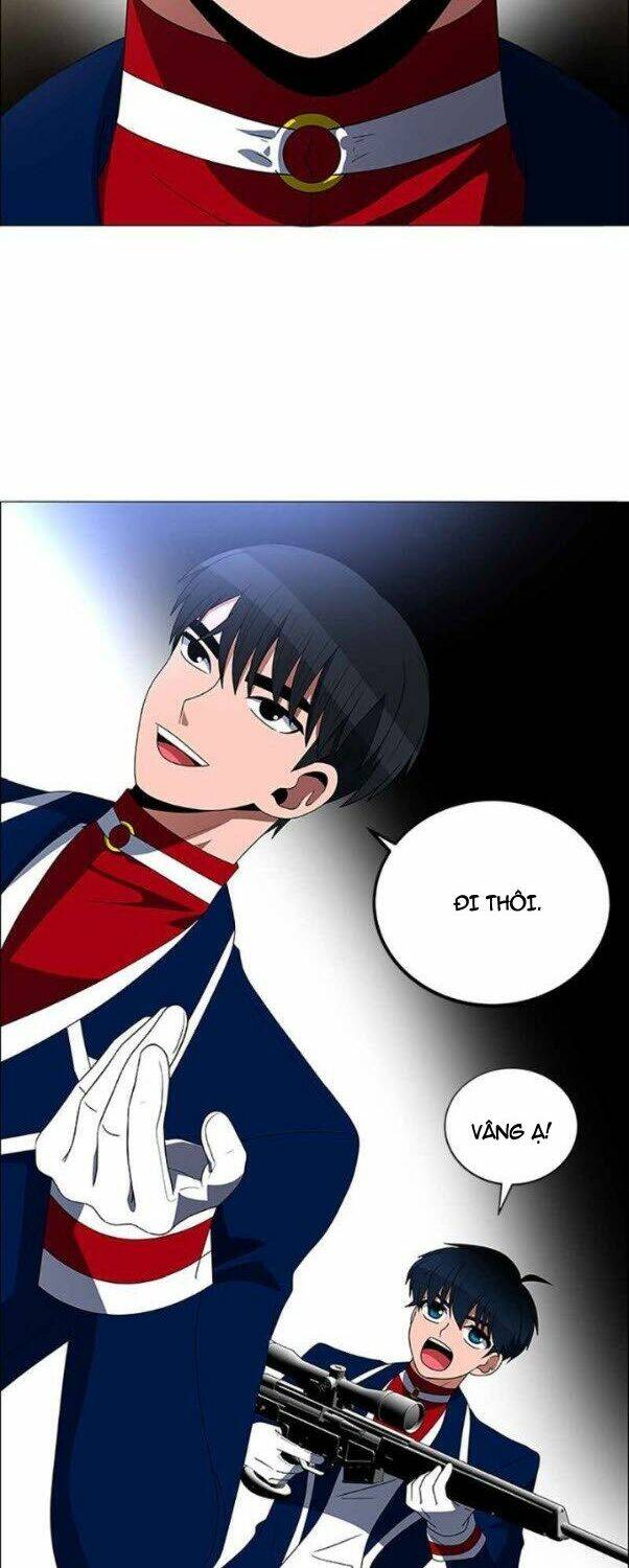 no scope chapter 119 33