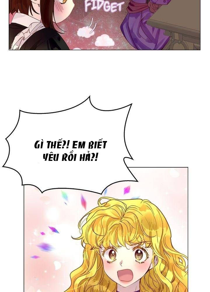 đừng xem thường nữ phụ chapter 163 24