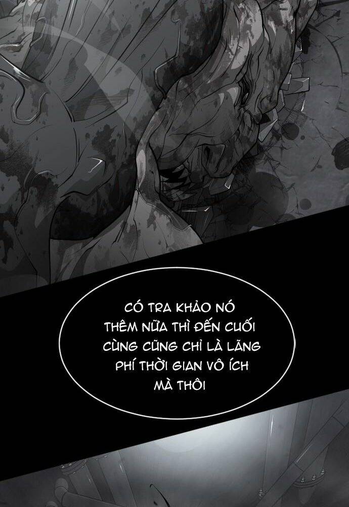 kĩ nguyên của anh hùng chapter 92 87