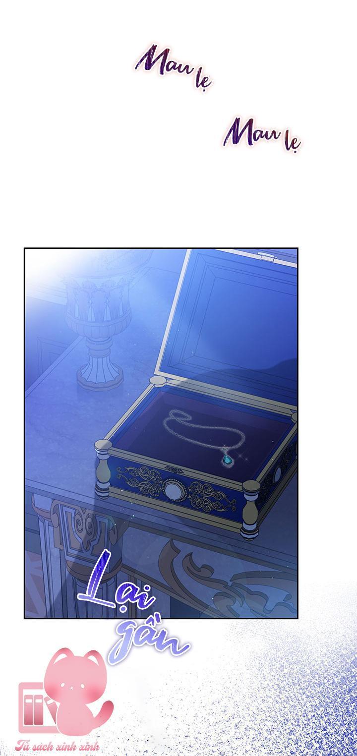 kiếp này ta sẽ trở thành gia chủ chapter 90 25