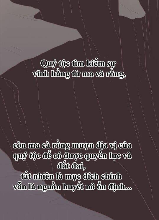 yêu trong giam cầm chapter 22 17