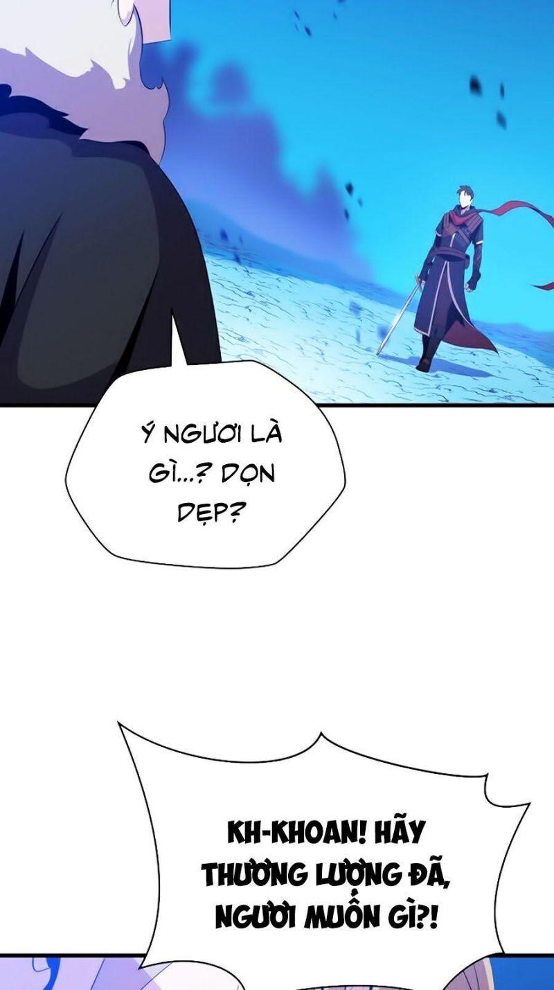 tiêu diệt đấng cứu thế chapter 25 66