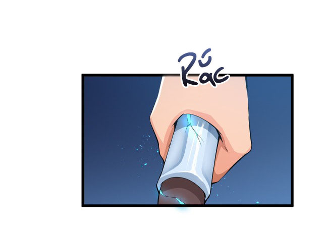 chiến thần dưỡng thành ký chapter 6 30