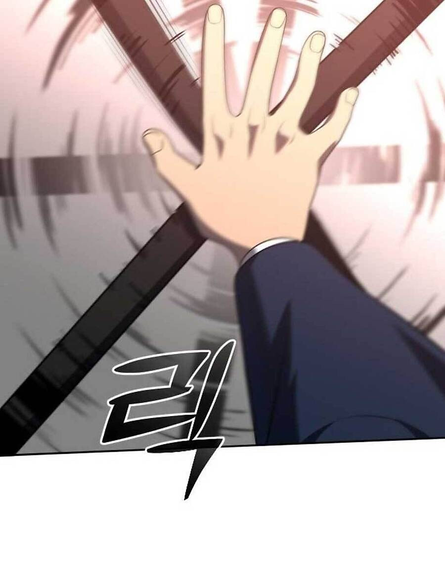 đồ đệ của ta đều là đại phản phái chapter 10.5 12