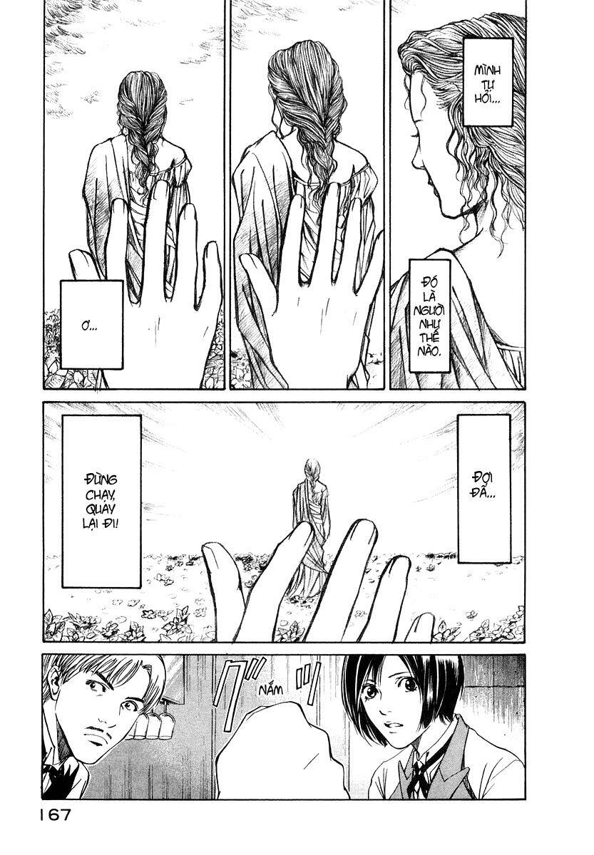 kami no shizuku chapter 6 15