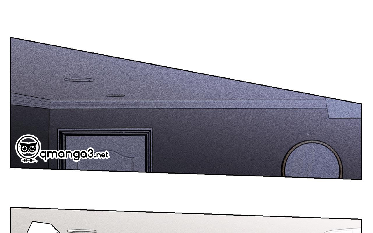 người yêu của anh chapter 4 115