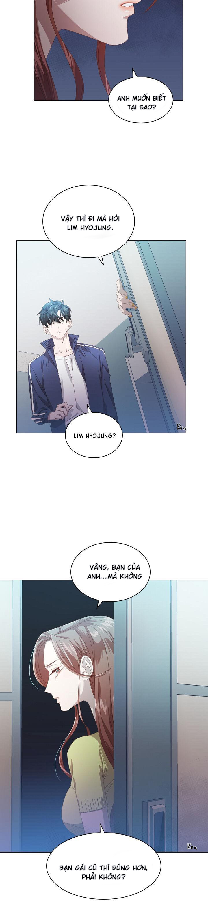 tai tiếng thị phi chapter 35 23