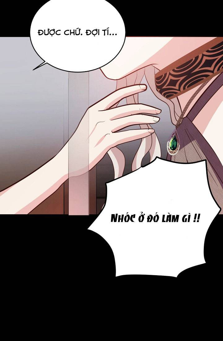 đứa con của rồng chapter 43 42