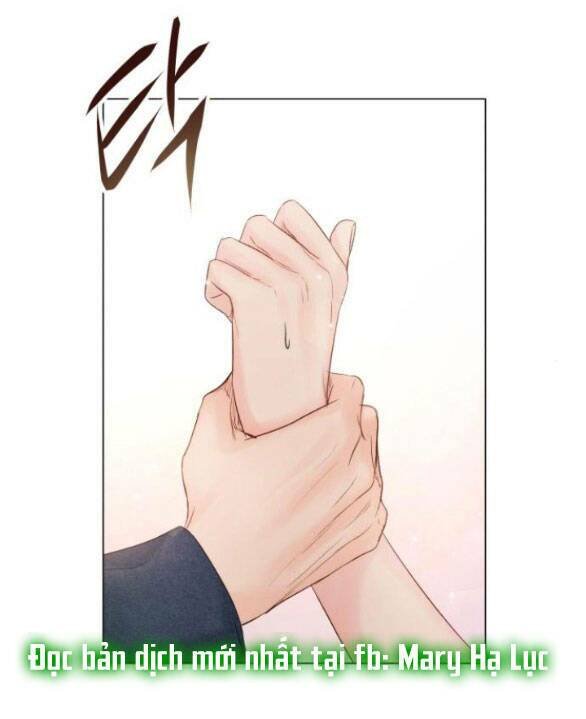 nhất định chúng ta sẽ được hạnh phúc chapter 68.1 40