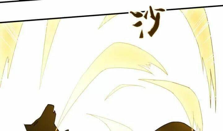 bí mật của dạ tộc chapter 35 80