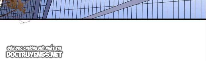 đại tiểu thư có thể có bụng dạ gì xấu chứ! (full) chapter 151 51