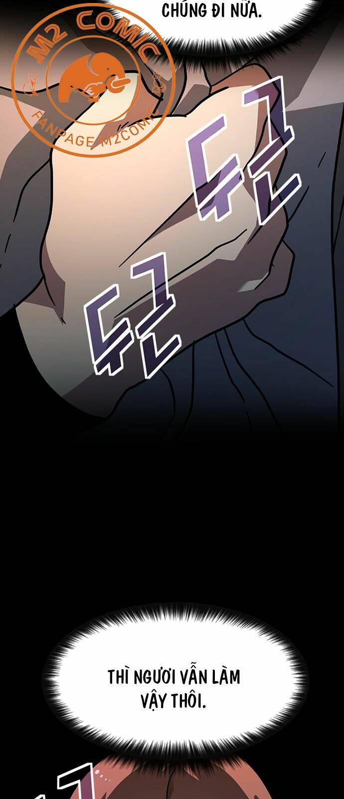 điểm chết chapter 31 66