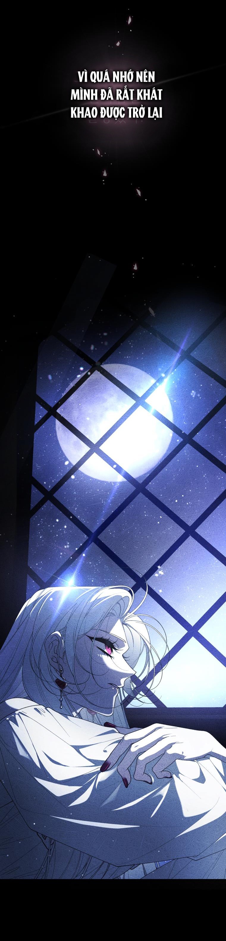 trở thành ác nữ thuần hóa thú cưng chapter 76 5