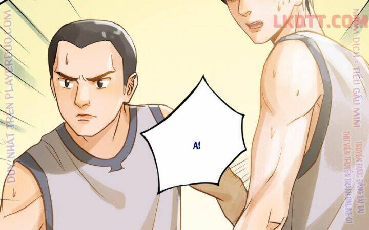 chồng trước 18 tuổi chapter 26 17