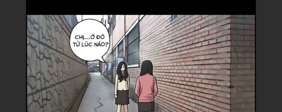 free draw m chapter 99 4