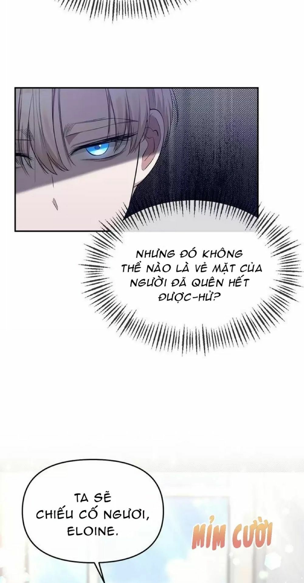 nữ công tước phương bắc là một nhân vật phản diện chapter 8 7