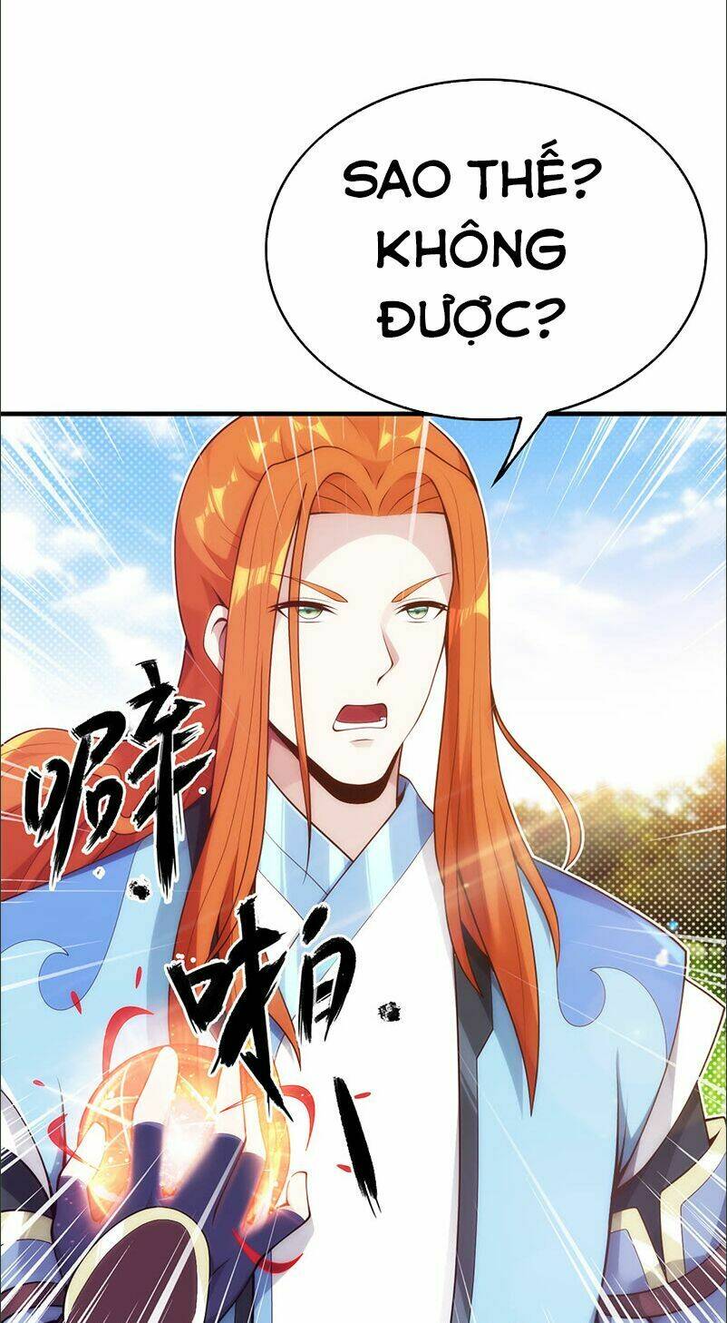 thiên hạ kiếp chapter 27 43