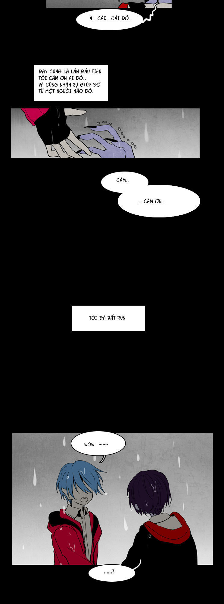 end & save chapter 35 17