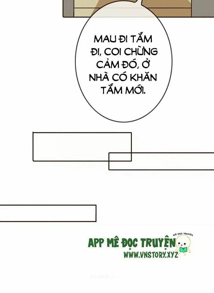 tình yêu không nói dối chapter 72 35