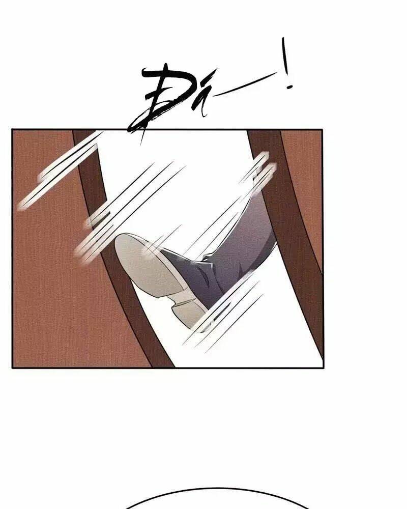 hoàng tử phu quân, ta nuôi ngươi a! chapter 9 25