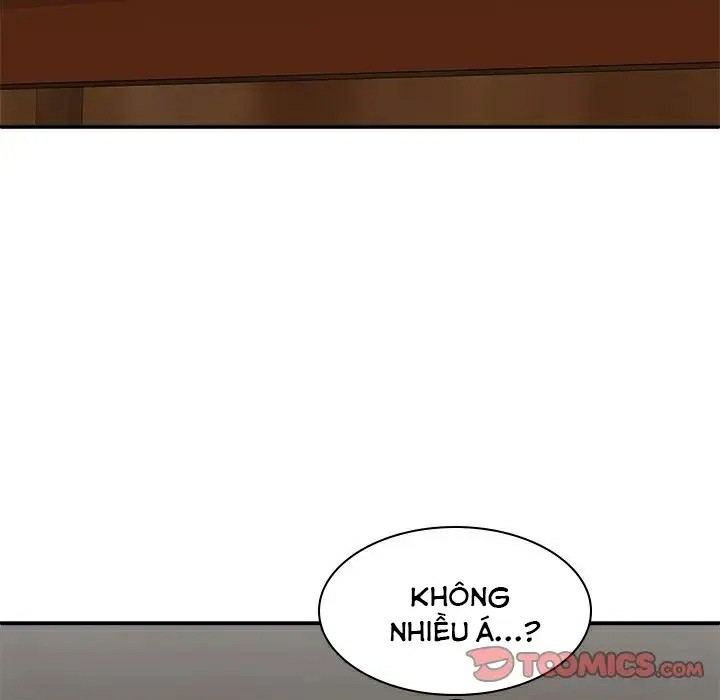 chiếm hữu linh hồn chapter 36 120