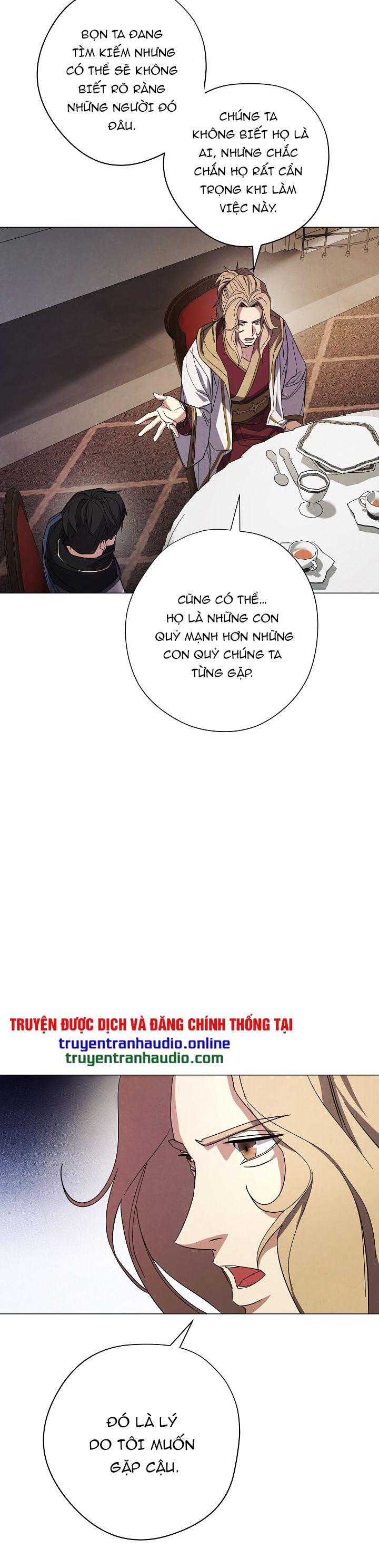 the live chapter 64 44