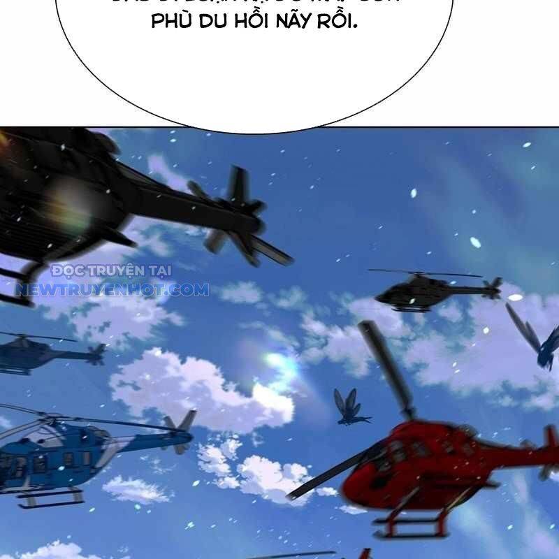 tận thế cũng chỉ là trò chơi chapter 61 191