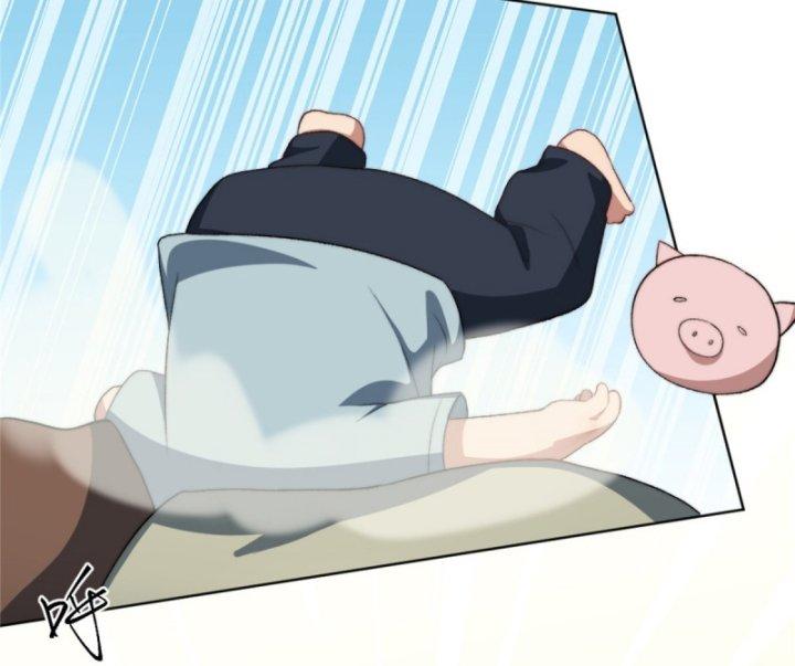 nữ chính chạy từ trong sách ra thì phải làm sao chapter 9 41