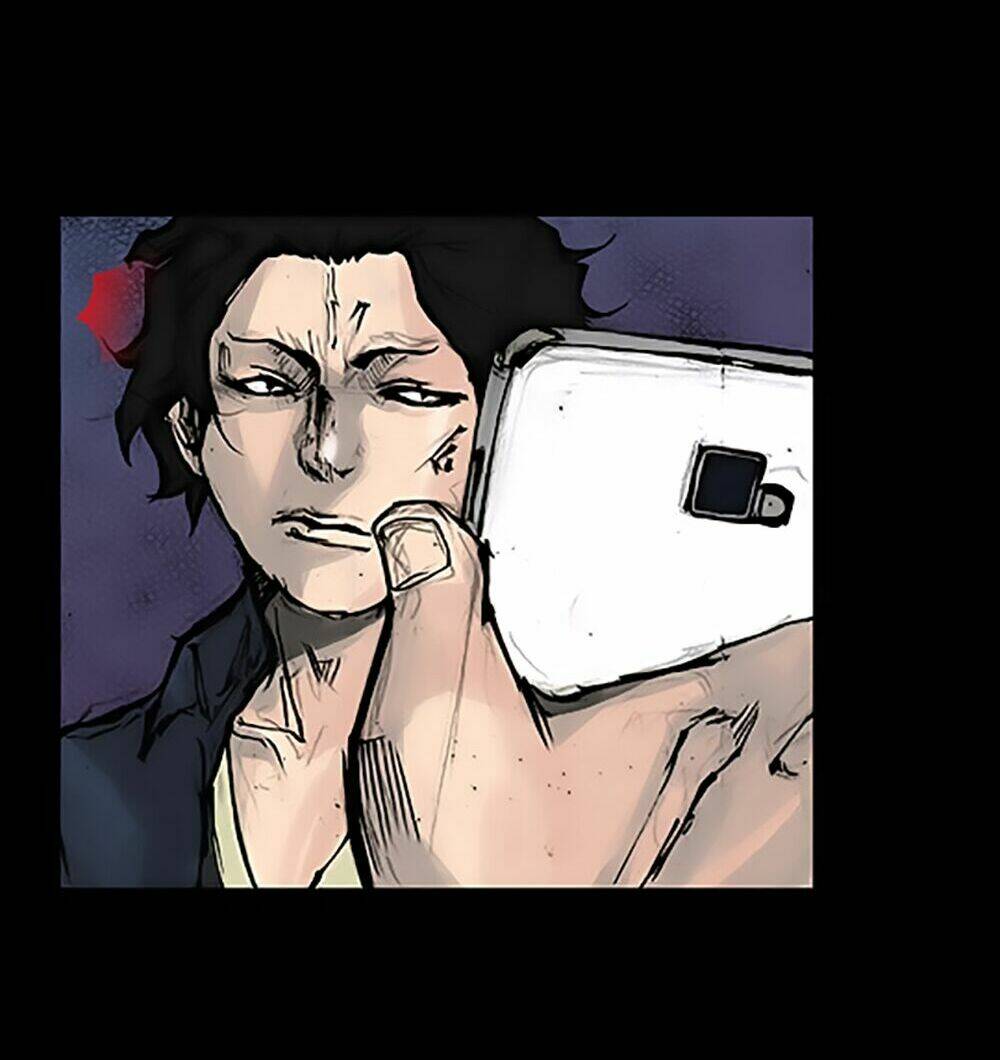 độc cô tiền truyện chapter 68 26