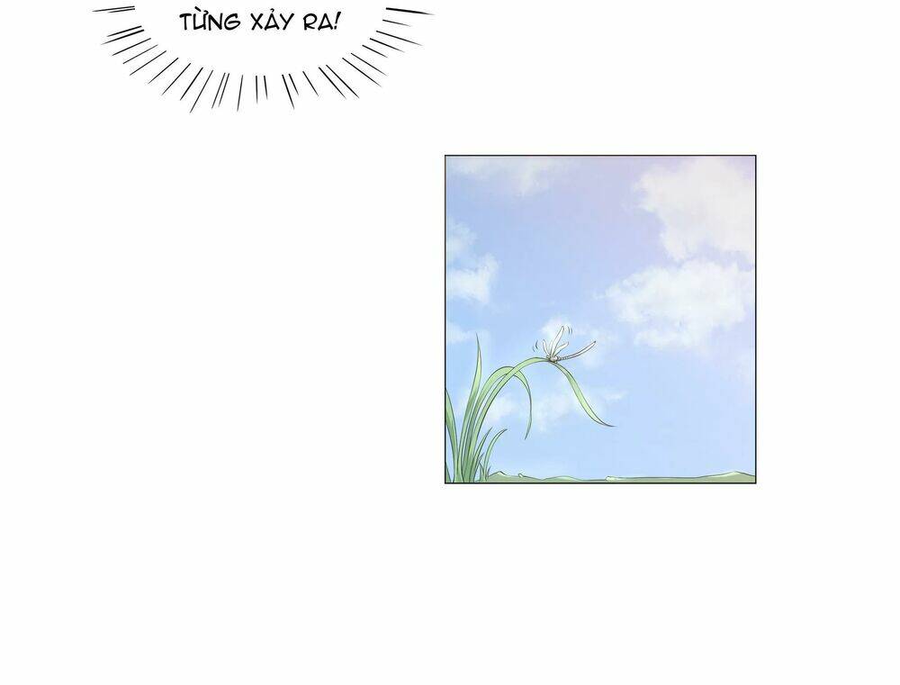 loạn thế hoạ phi chapter 7 11