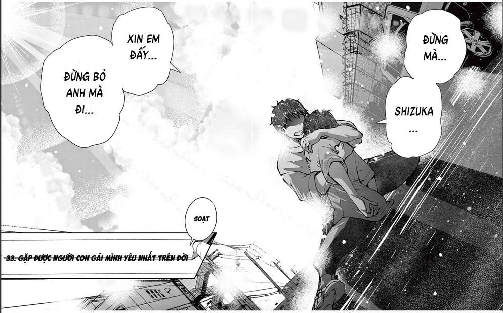 100 điều muốn làm trước khi chết chapter 46 29