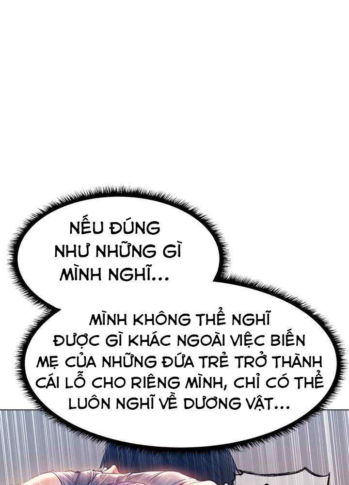 thợ săn bươm bướm chapter 4.2 4