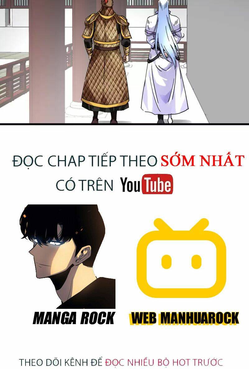 trọng sinh ta là đại thiên thần chapter 141 32