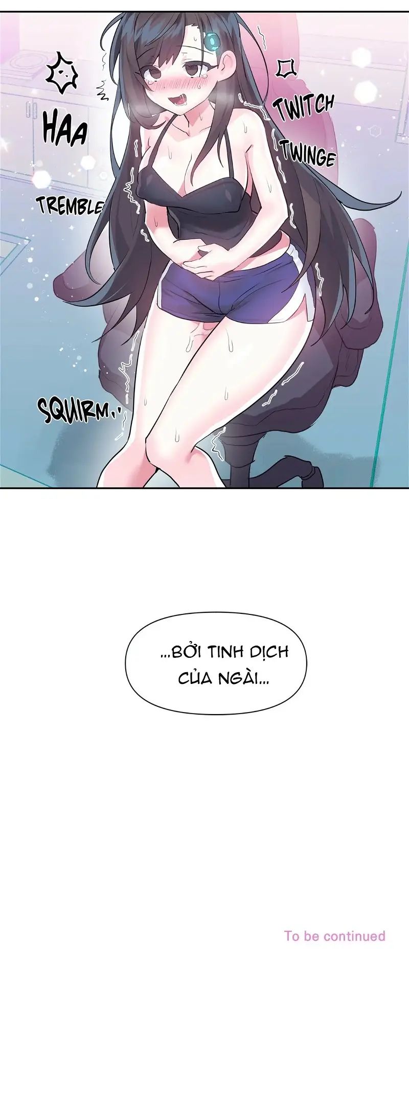 đăng nhập vào thế giới trò chơi chapter 35 32