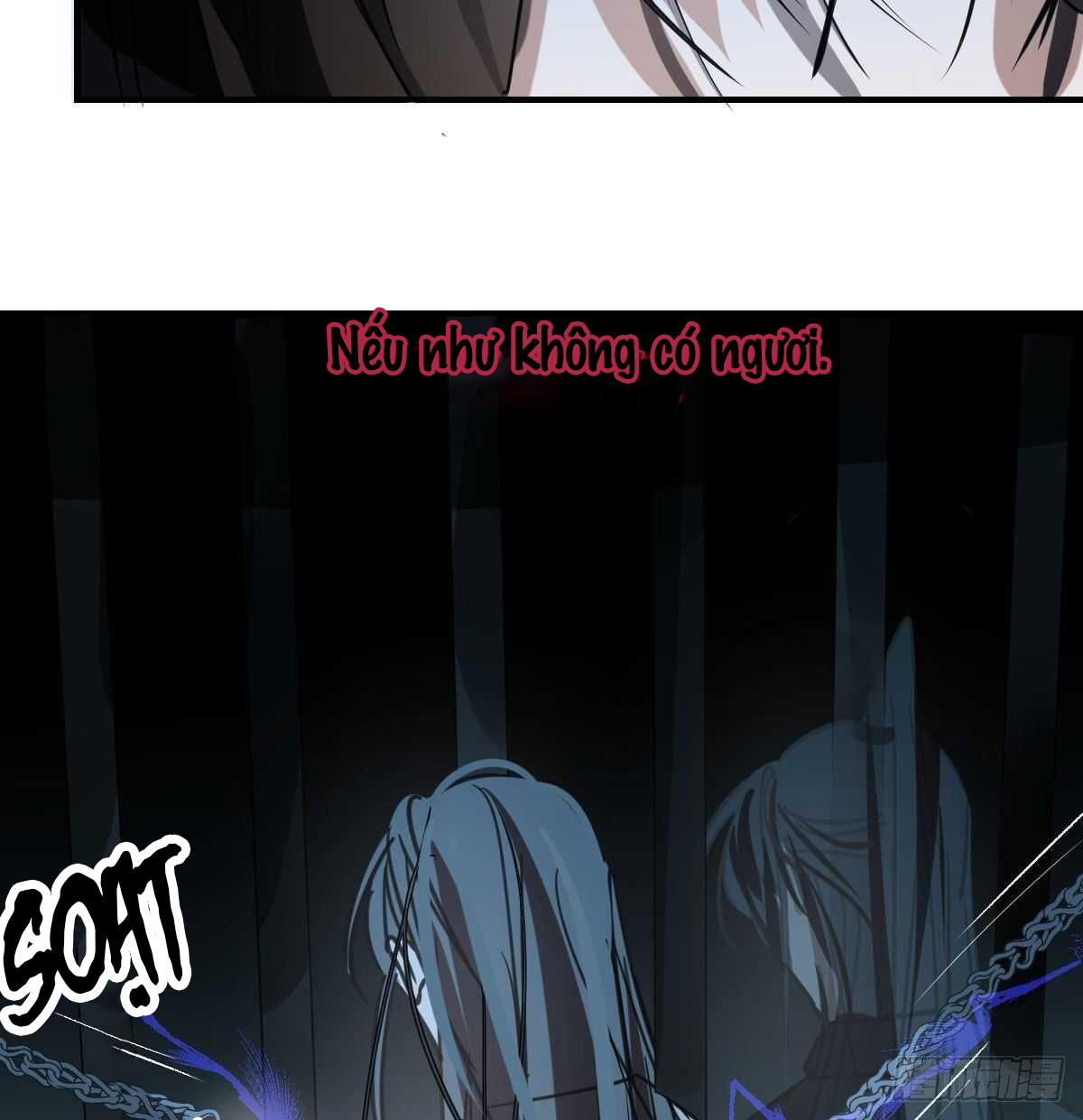 bắt lấy ngao ngao chapter 123 10