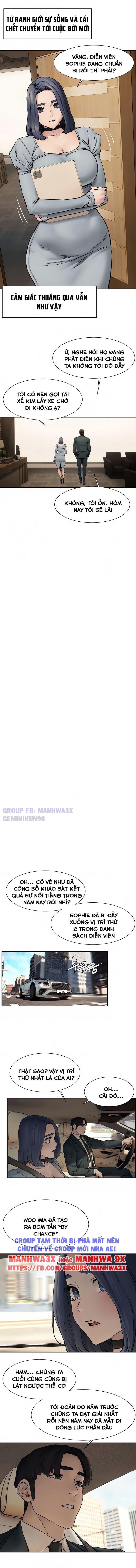 vương quốc của tôi chapter 248 5