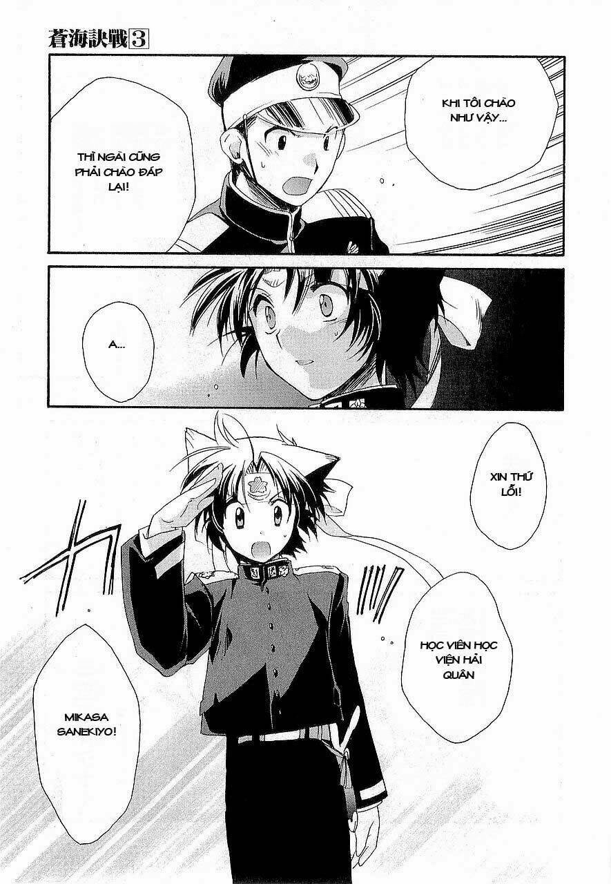 soukai kessen chapter 11 12