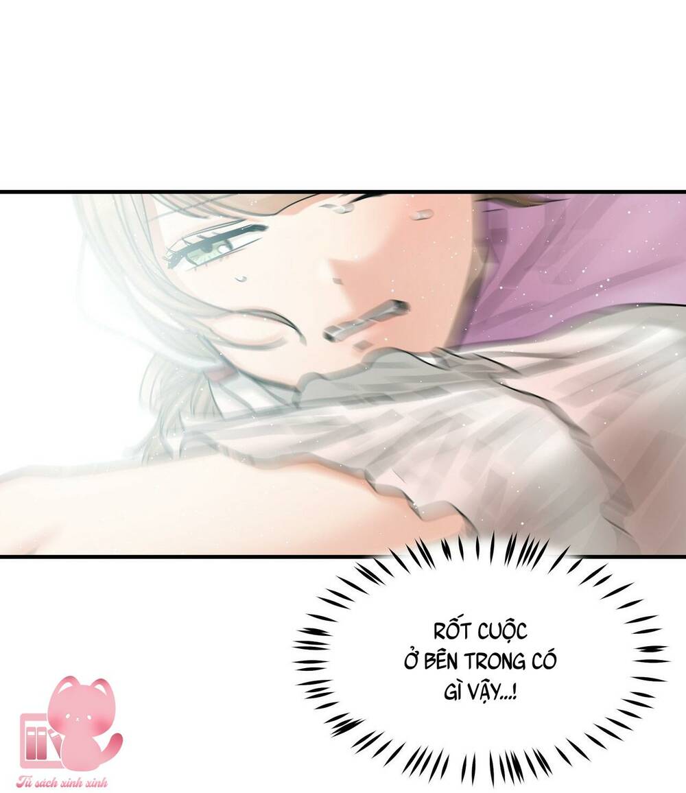 người thừa kế chapter 19 39