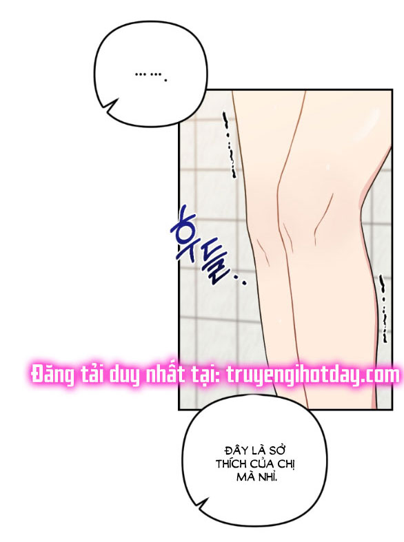 [18+] phương pháp xuất tinh của dosagyeon chapter 12.2 81